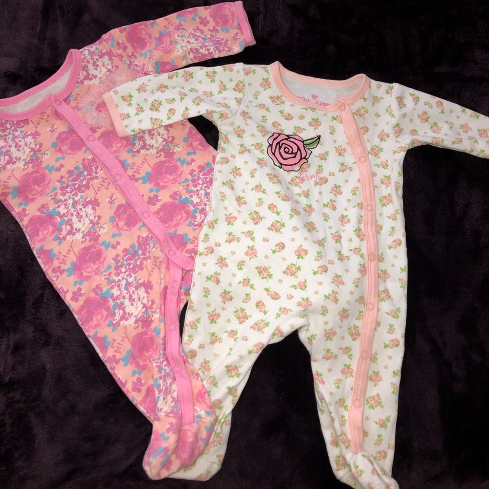 Onesies